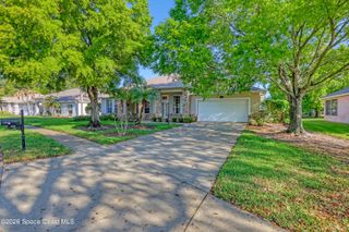 920 Spring Oak Drive, Melbourne, FL 32901