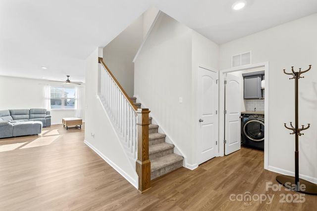 5021 Markfield Lane, Monroe, NC 28110