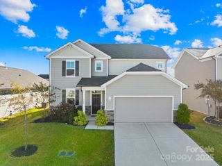 5021 Markfield Lane, Monroe, NC 28110