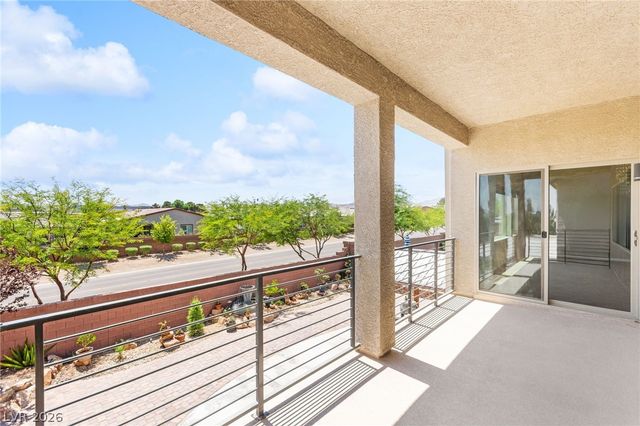 6257 Olde Lockford Court, Las Vegas, NV 89139