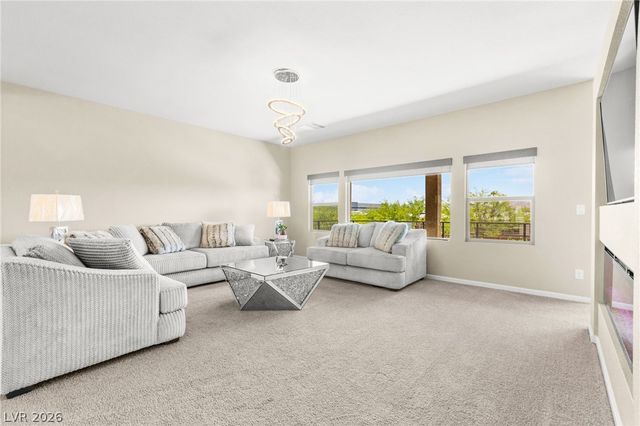 6257 Olde Lockford Court, Las Vegas, NV 89139