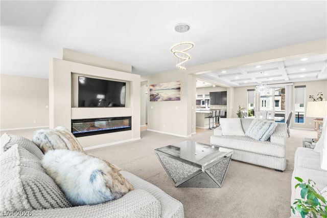 6257 Olde Lockford Court, Las Vegas, NV 89139