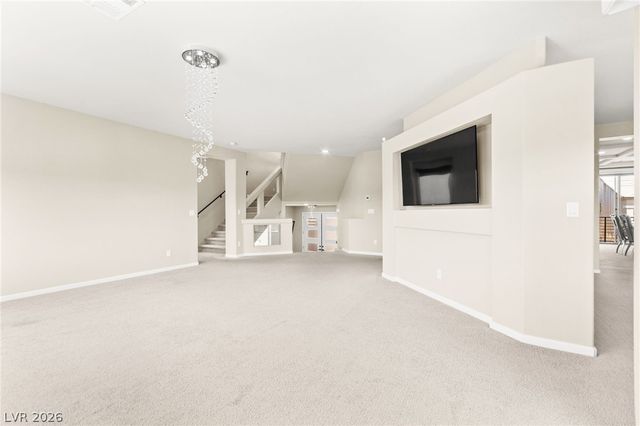 6257 Olde Lockford Court, Las Vegas, NV 89139