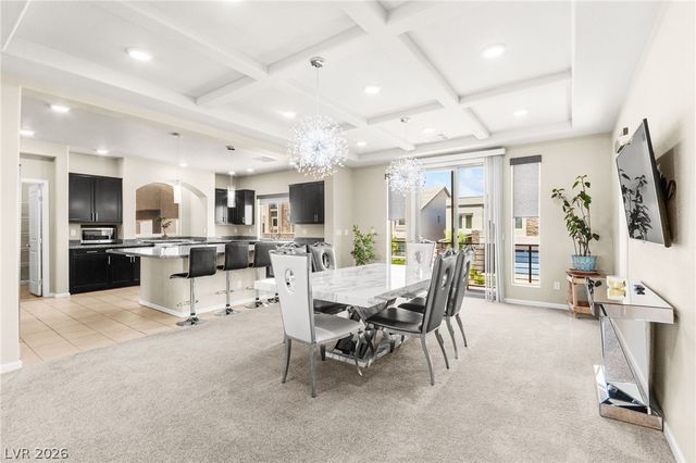 6257 Olde Lockford Court, Las Vegas, NV 89139