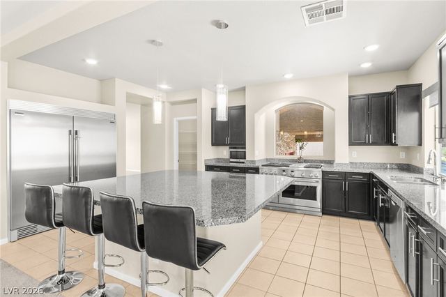 6257 Olde Lockford Court, Las Vegas, NV 89139