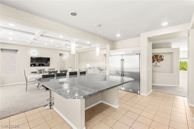 6257 Olde Lockford Court, Las Vegas, NV 89139