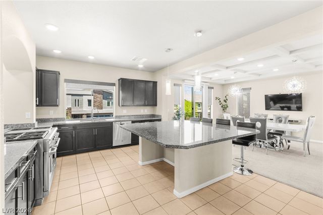6257 Olde Lockford Court, Las Vegas, NV 89139