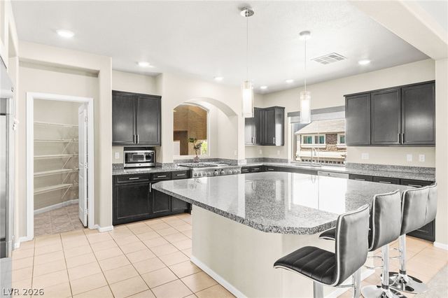 6257 Olde Lockford Court, Las Vegas, NV 89139