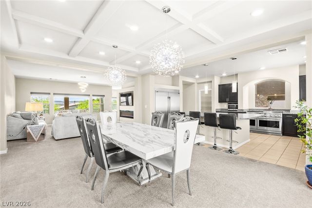 6257 Olde Lockford Court, Las Vegas, NV 89139