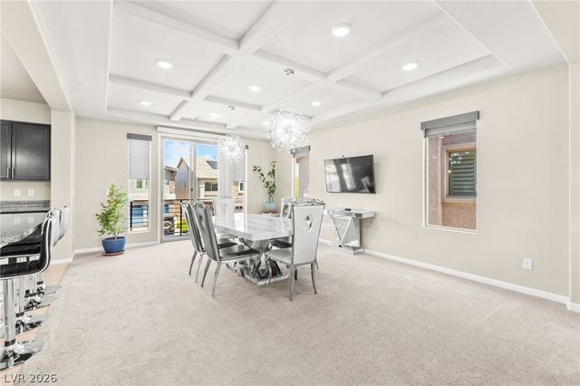 6257 Olde Lockford Court, Las Vegas, NV 89139