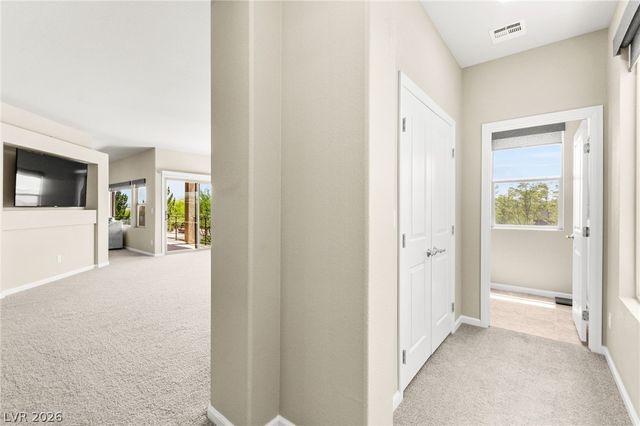 6257 Olde Lockford Court, Las Vegas, NV 89139