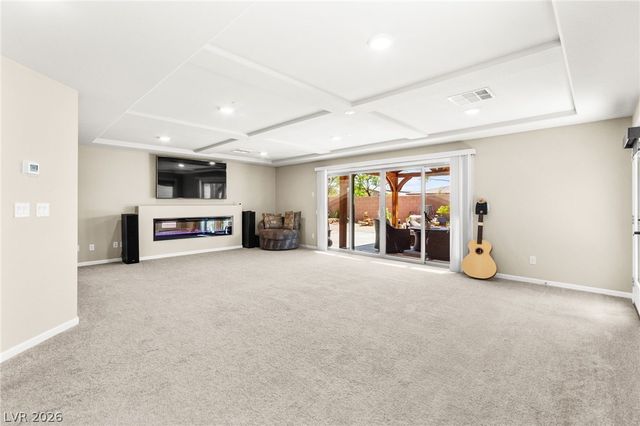6257 Olde Lockford Court, Las Vegas, NV 89139