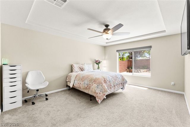 6257 Olde Lockford Court, Las Vegas, NV 89139