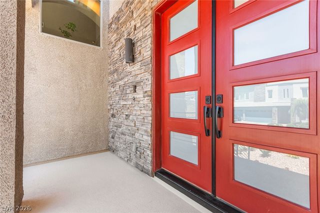 6257 Olde Lockford Court, Las Vegas, NV 89139