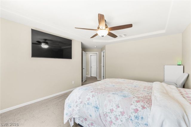 6257 Olde Lockford Court, Las Vegas, NV 89139