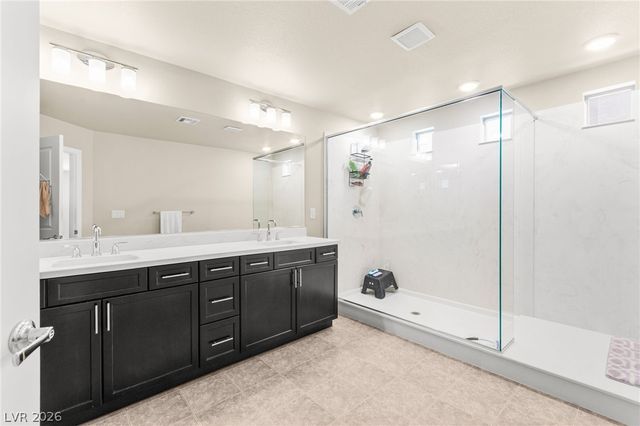 6257 Olde Lockford Court, Las Vegas, NV 89139