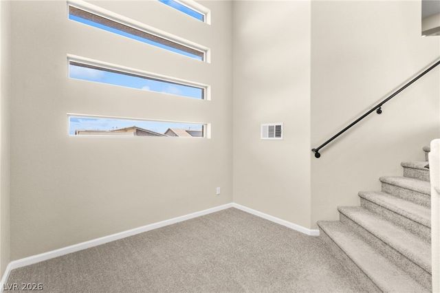6257 Olde Lockford Court, Las Vegas, NV 89139