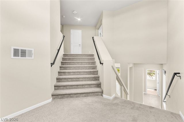 6257 Olde Lockford Court, Las Vegas, NV 89139