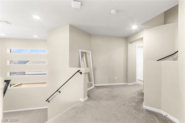 6257 Olde Lockford Court, Las Vegas, NV 89139