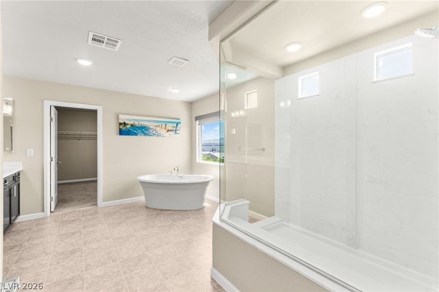 6257 Olde Lockford Court, Las Vegas, NV 89139