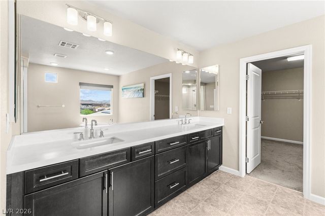 6257 Olde Lockford Court, Las Vegas, NV 89139