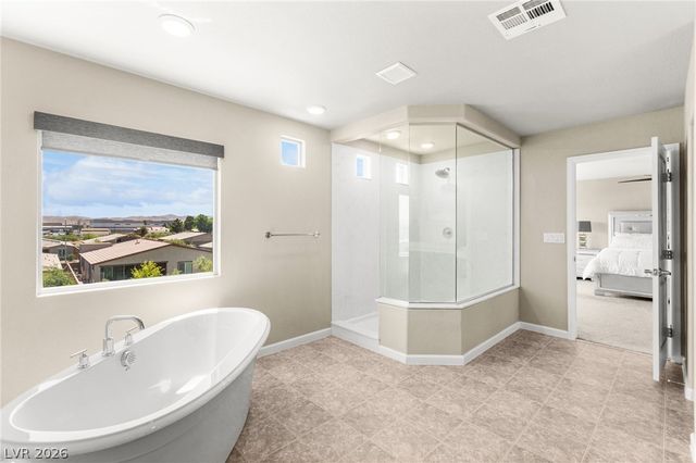 6257 Olde Lockford Court, Las Vegas, NV 89139