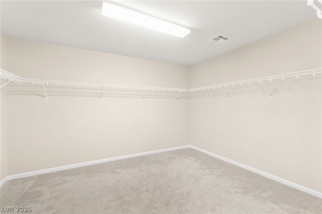 6257 Olde Lockford Court, Las Vegas, NV 89139
