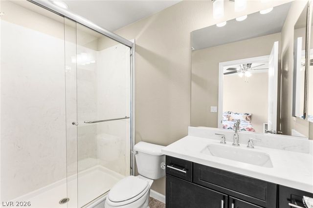6257 Olde Lockford Court, Las Vegas, NV 89139