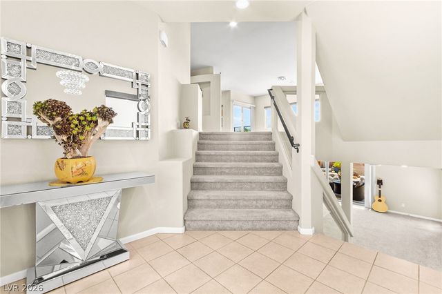 6257 Olde Lockford Court, Las Vegas, NV 89139