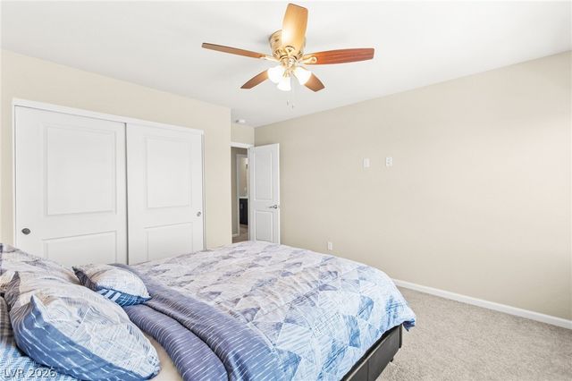 6257 Olde Lockford Court, Las Vegas, NV 89139