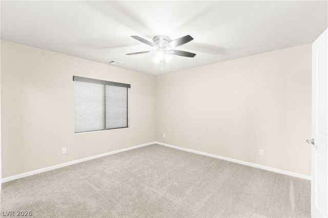 6257 Olde Lockford Court, Las Vegas, NV 89139