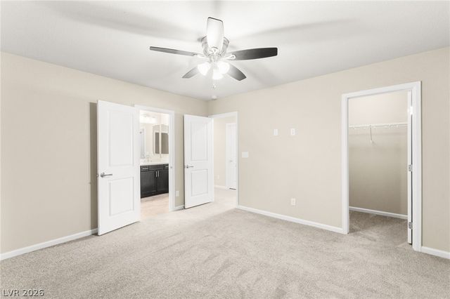 6257 Olde Lockford Court, Las Vegas, NV 89139