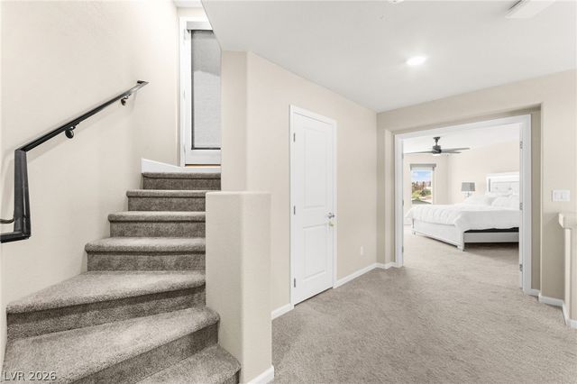 6257 Olde Lockford Court, Las Vegas, NV 89139