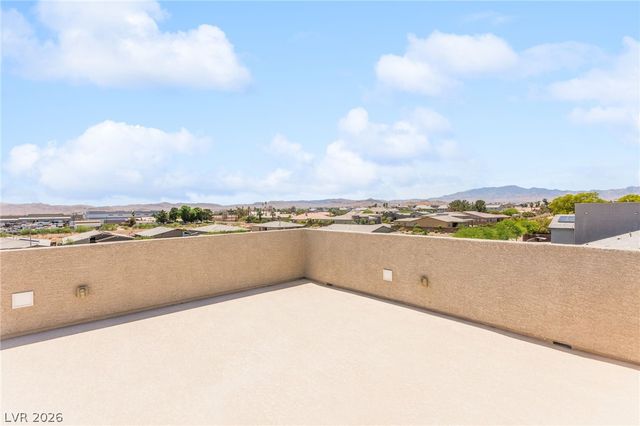 6257 Olde Lockford Court, Las Vegas, NV 89139
