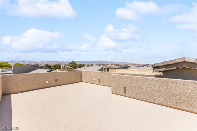 6257 Olde Lockford Court, Las Vegas, NV 89139
