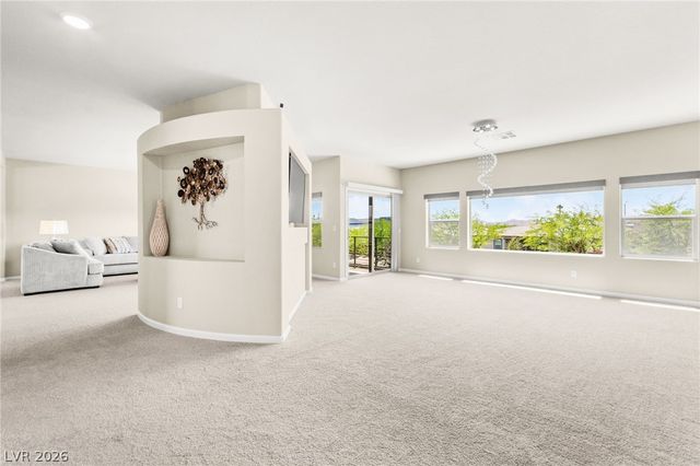 6257 Olde Lockford Court, Las Vegas, NV 89139