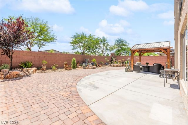 6257 Olde Lockford Court, Las Vegas, NV 89139