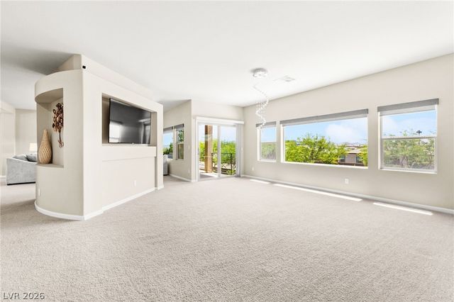 6257 Olde Lockford Court, Las Vegas, NV 89139