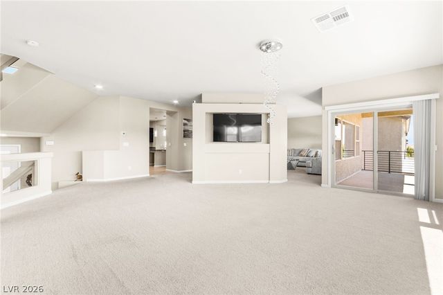 6257 Olde Lockford Court, Las Vegas, NV 89139