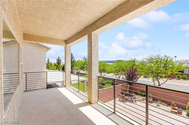 6257 Olde Lockford Court, Las Vegas, NV 89139