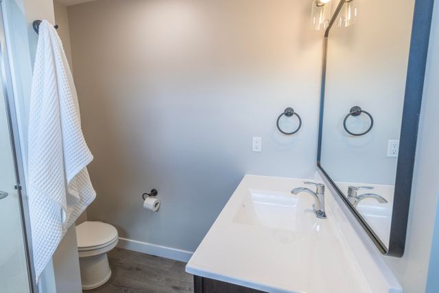 2824 EMERY DR, Columbia, MO 65202