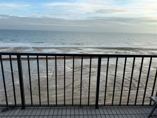 11949 Termini San Luis Pass Road 404, Galveston, TX 77554