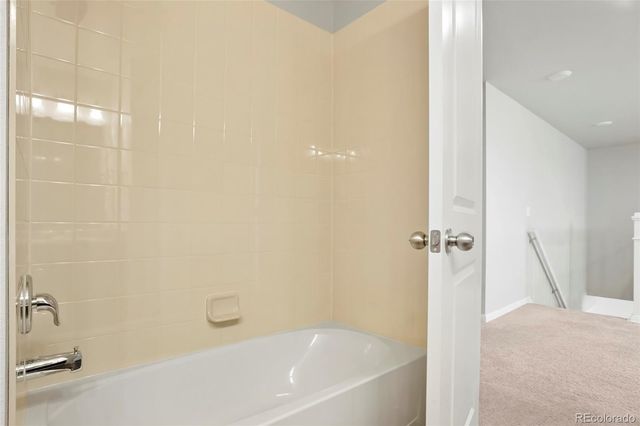 1843 Homestead Drive, Fort Lupton, CO 80621