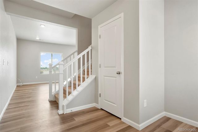 1843 Homestead Drive, Fort Lupton, CO 80621