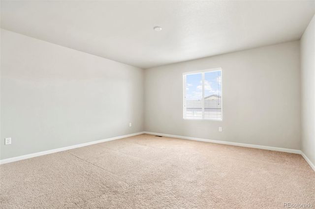 1843 Homestead Drive, Fort Lupton, CO 80621