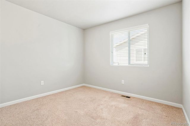 1843 Homestead Drive, Fort Lupton, CO 80621