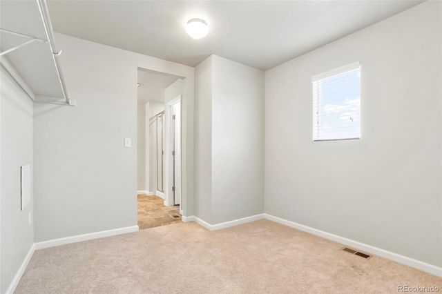 1843 Homestead Drive, Fort Lupton, CO 80621