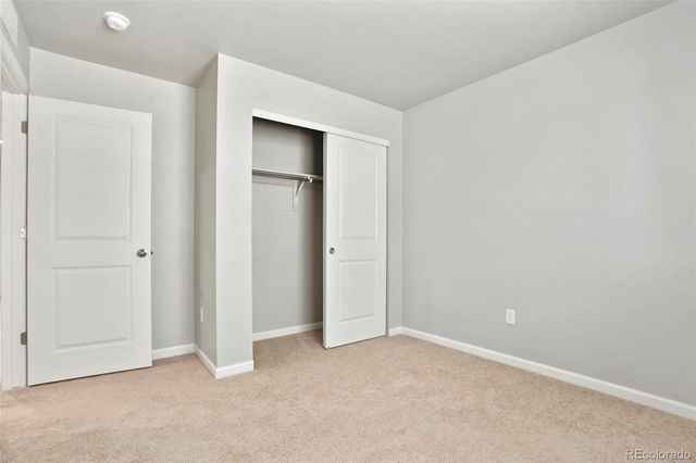 1843 Homestead Drive, Fort Lupton, CO 80621