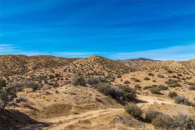 2841 Tumbleweed, Pioneertown, CA 92268