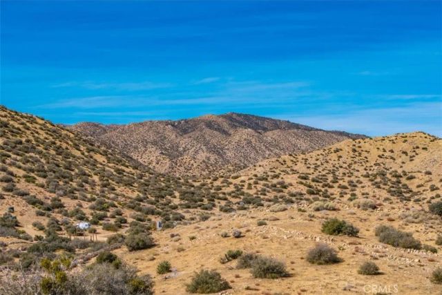 2841 Tumbleweed, Pioneertown, CA 92268